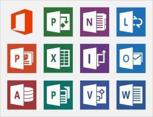 microsoft-office-2013-schulung-office-2013